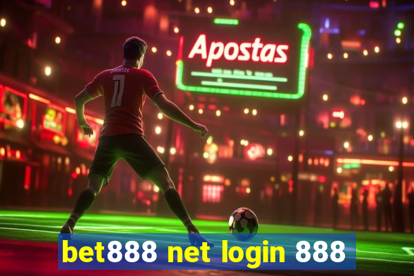 bet888 net login 888